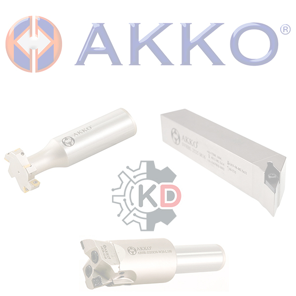 Akko 0602M0 Akko 0602M0