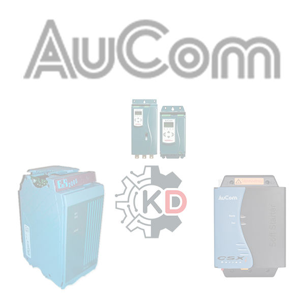 AuCom emx3-0930c-v7-c1-h AuCom emx3-0930c-v7-c1-h