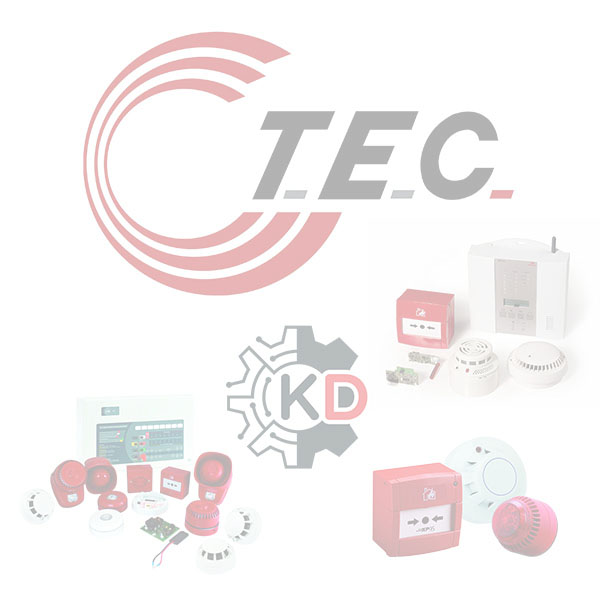 C-TEC 3997-3C C-TEC 3997-3C