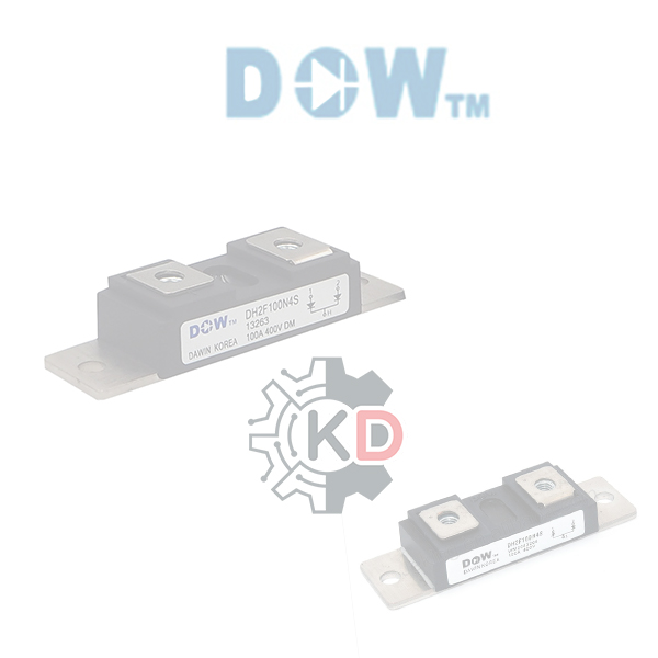 Dawin MPJC2CA150U40 Dawin MPJC2CA150U40