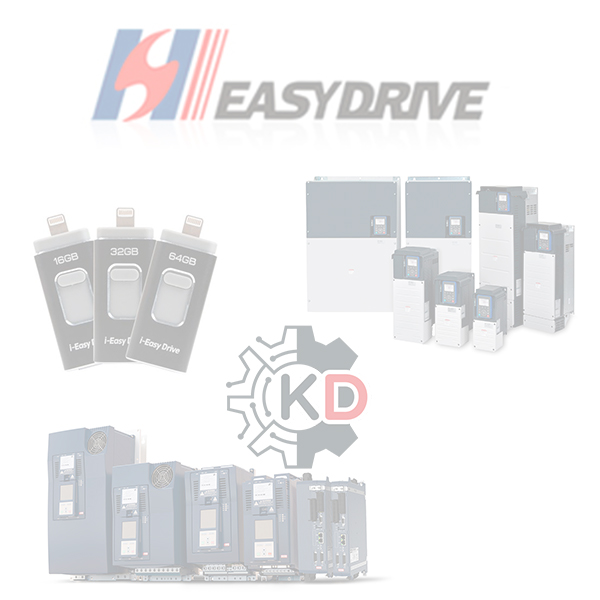 Частотный преобразователь EDS1000-4T0037G/0075P Частотный преобразователь EDS1000-4T0037G/0075P