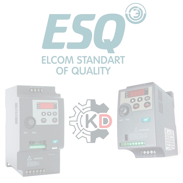 ESQ 16-001470-02 ESQ 16-001470-02