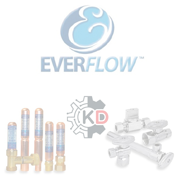 Everflow NPBL4012 Everflow NPBL4012