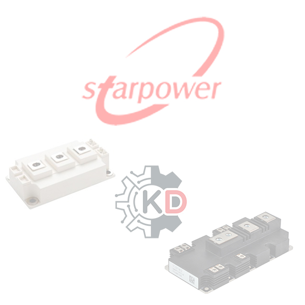 StarPower 750W-0E StarPower 750W-0E