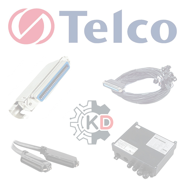 Telco 200972 Telco 200972