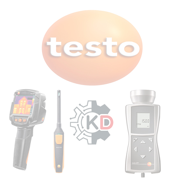 Testo 10000 Testo 10000