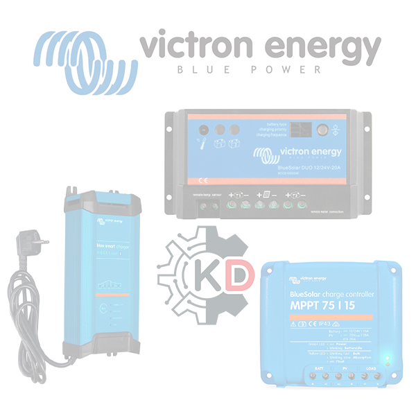 Victron Energy bpc120531064r Victron Energy bpc120531064r