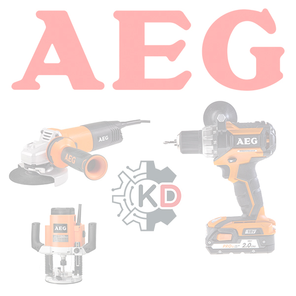 AEG 10856