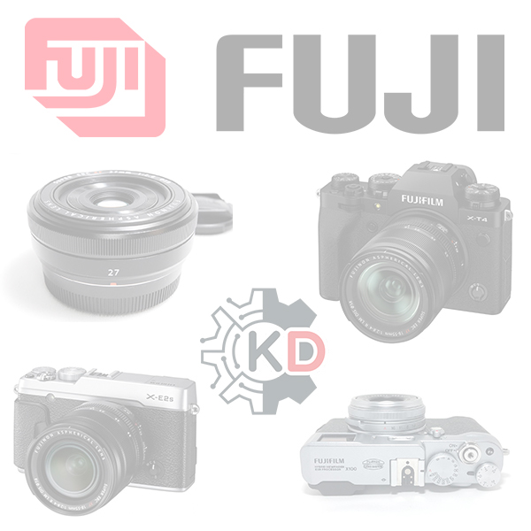 Fuji PXR5TCY1-8V000-A Fuji PXR5TCY1-8V000-A
