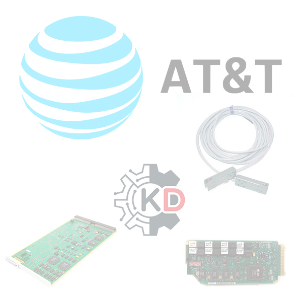 AT&T 28399 AT&T 28399