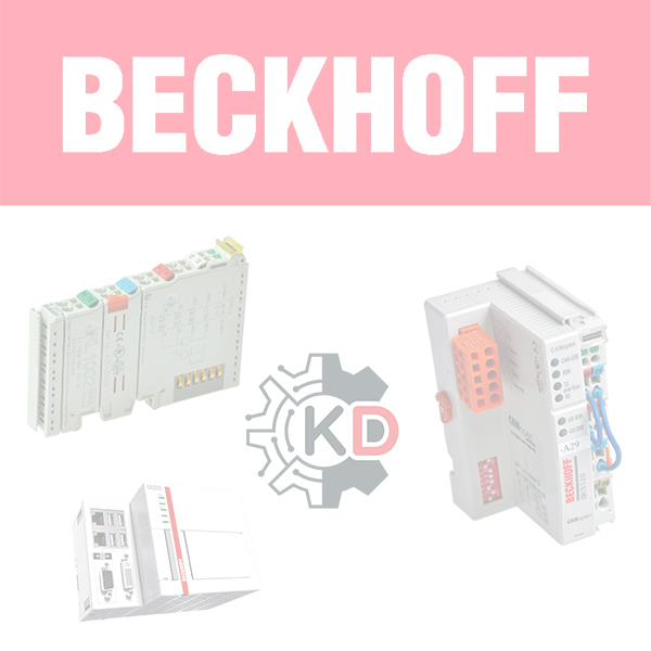 Beckhoff EP7041-3002 Beckhoff EP7041-3002