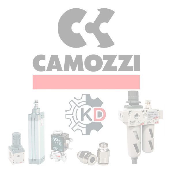 Camozzi C1202-R00 Camozzi C1202-R00