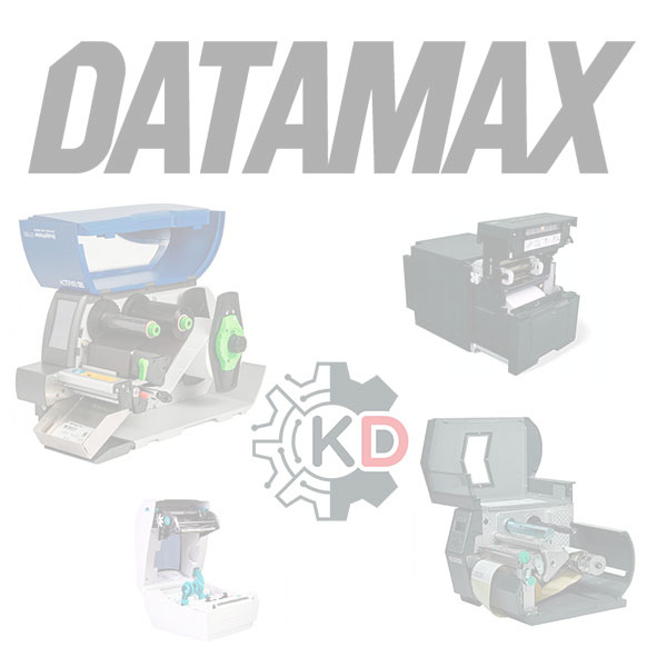 Datamax 78828S1R-3 Datamax 78828S1R-3