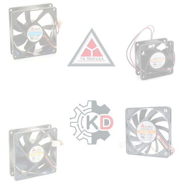 Y.S.Tech XYW08038012BS Y.S.Tech XYW08038012BS