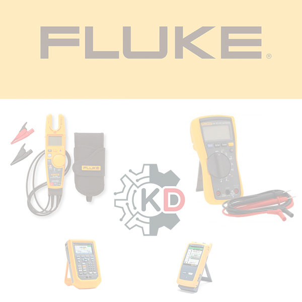 Fluke PM9540/TWE Fluke PM9540/TWE