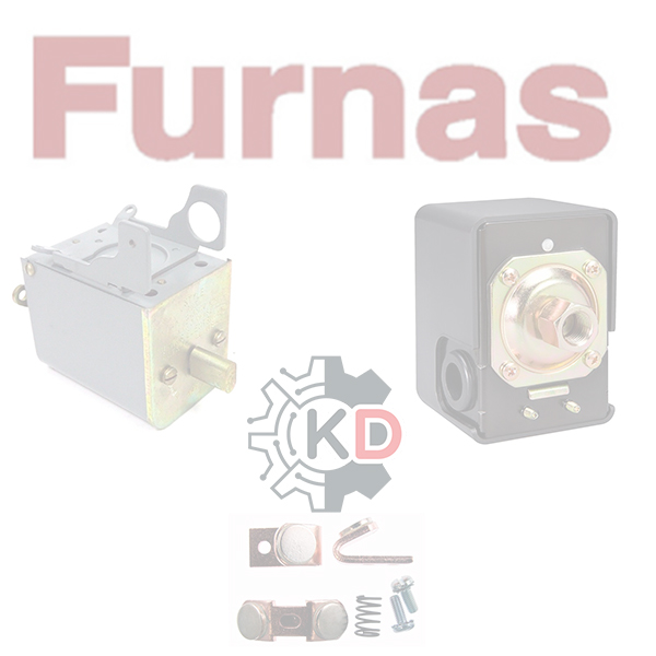 Furnas 3SB02CBH Furnas 3SB02CBH