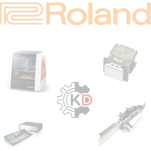 Roland 154002 Roland 154002