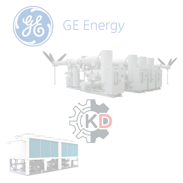 GE Energy 520-0149ECC GE Energy 520-0149ECC