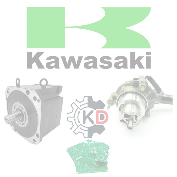 Kawasaki ZXT20AE036800 Kawasaki ZXT20AE036800