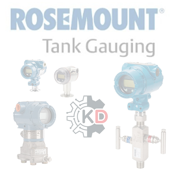 Rosemount Xi-04-02-00-00-00-00 Rosemount Xi-04-02-00-00-00-00