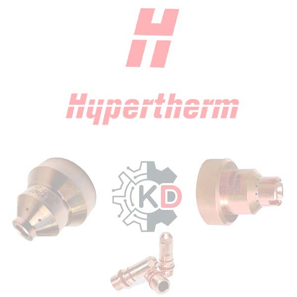 Hypertherm 13712 Hypertherm 13712