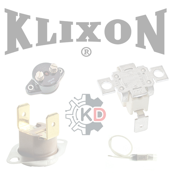 Klixon 36002 Klixon 36002