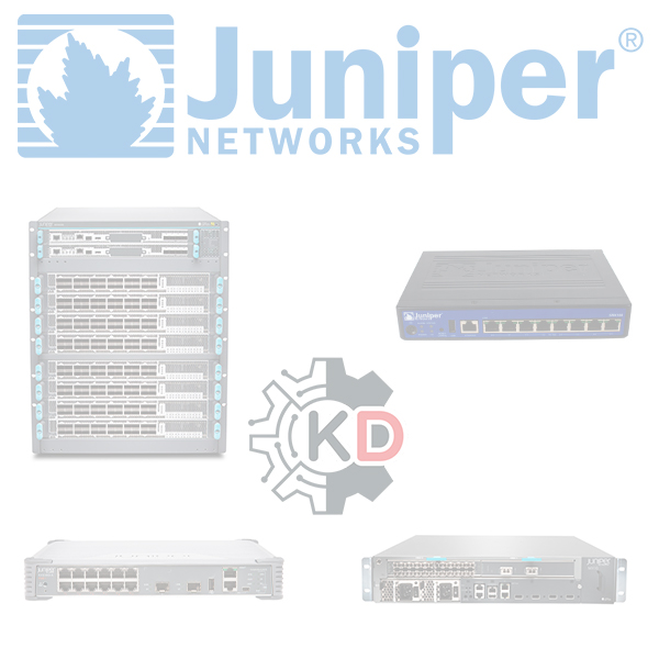 Juniper 603020003 Juniper 603020003