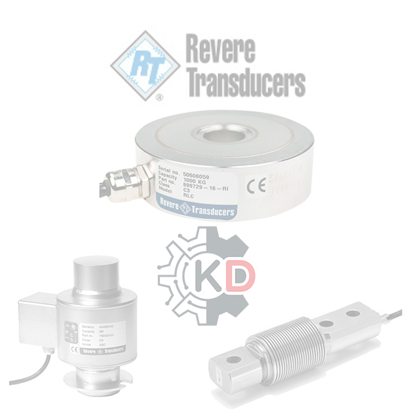 Revere 983993 Revere 983993
