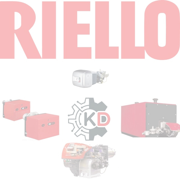 Riello 211370 Riello 211370