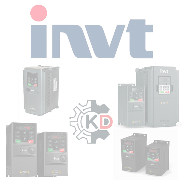 Invt 045P-4 Invt 045P-4