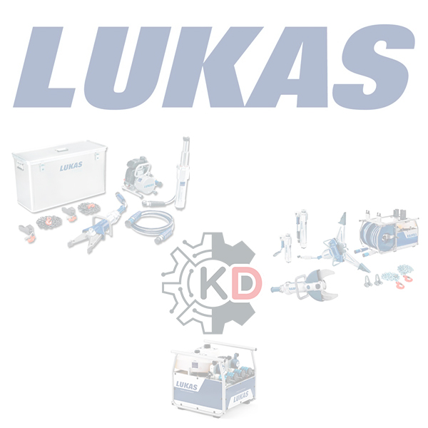 Lukas A24R-BF Lukas A24R-BF