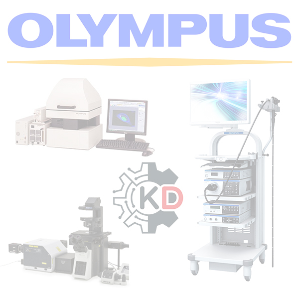 Olympus WA23080A Olympus WA23080A