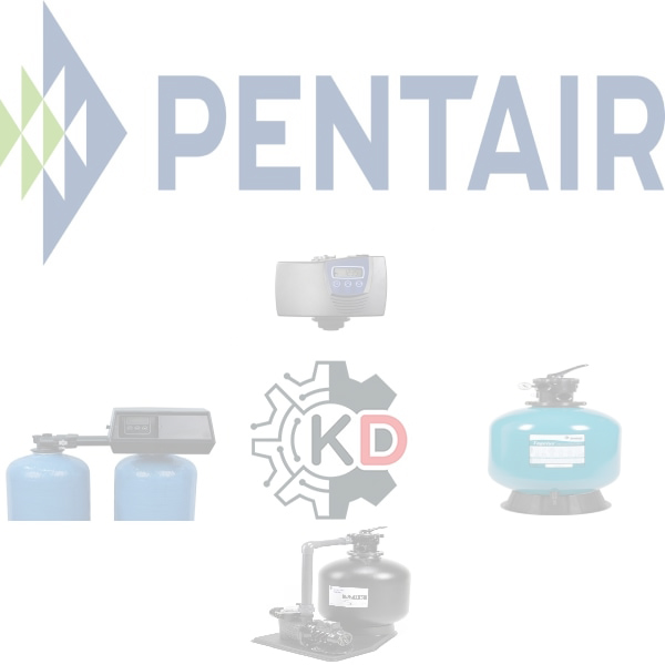Pentair 165710 Pentair 165710