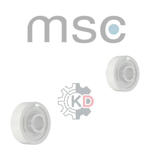 Msc 121323 Msc 121323