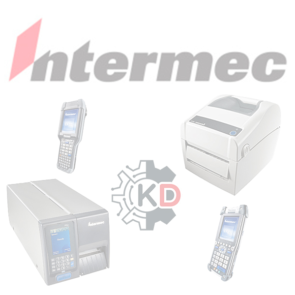 Intermec 159304 Intermec 159304