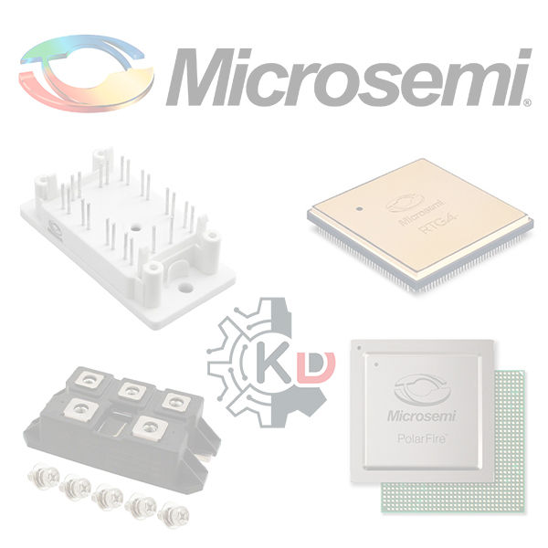 Microsemi 07104G0A Microsemi 07104G0A