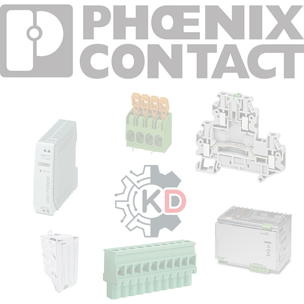 Phoenix Contact ZFK-4-HESI Phoenix Contact ZFK-4-HESI
