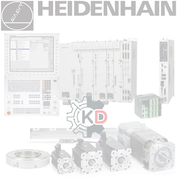 Heidenhain TNC121C Heidenhain TNC121C