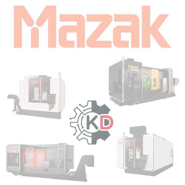 Mazak 147910 Mazak 147910