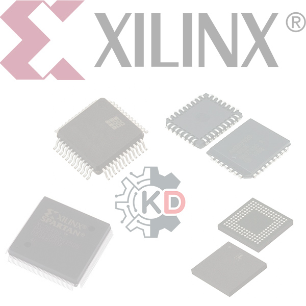 Xilinx ZYNQ7000 Xilinx ZYNQ7000