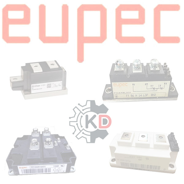Eupec 140147 Eupec 140147