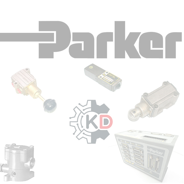 Parker Hannifin XR157-0903FP-AB23M-A Parker Hannifin XR157-0903FP-AB23M-A