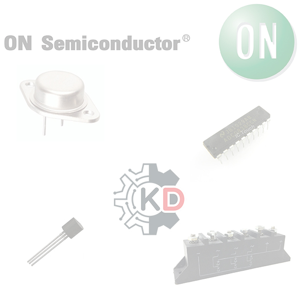 Semiconductor ZMD18B Semiconductor ZMD18B
