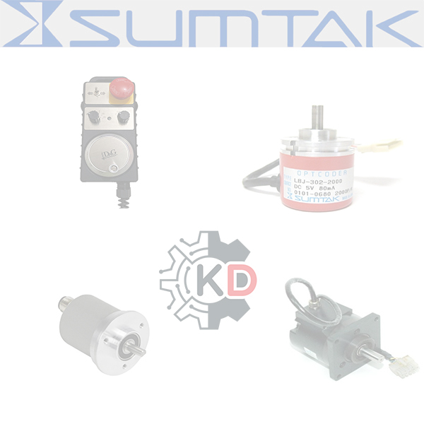 Sumtak 01L70-FW Sumtak 01L70-FW