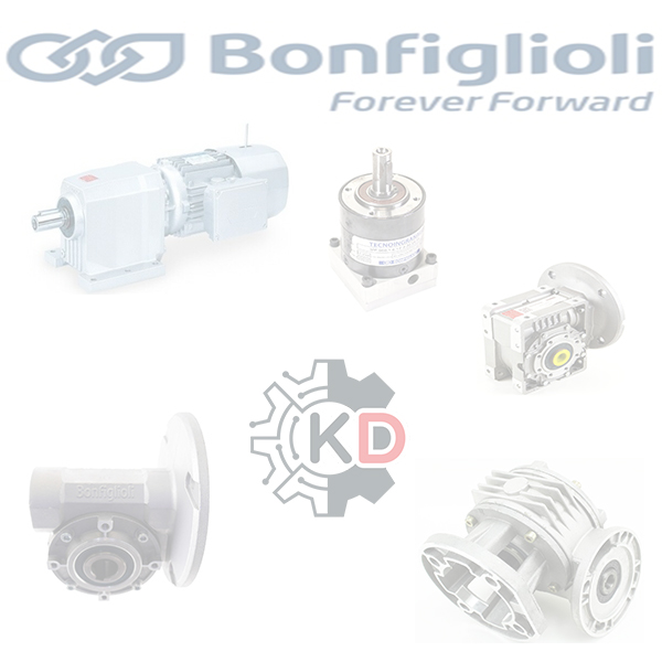 Bonfiglioli ZBA400-010FC Bonfiglioli ZBA400-010FC