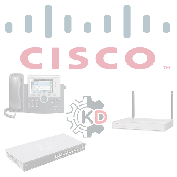 Cisco PMB1212PLB2-A Cisco PMB1212PLB2-A