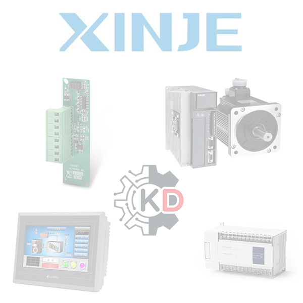Xinje XP-2AD2PT1DA-BD Xinje XP-2AD2PT1DA-BD