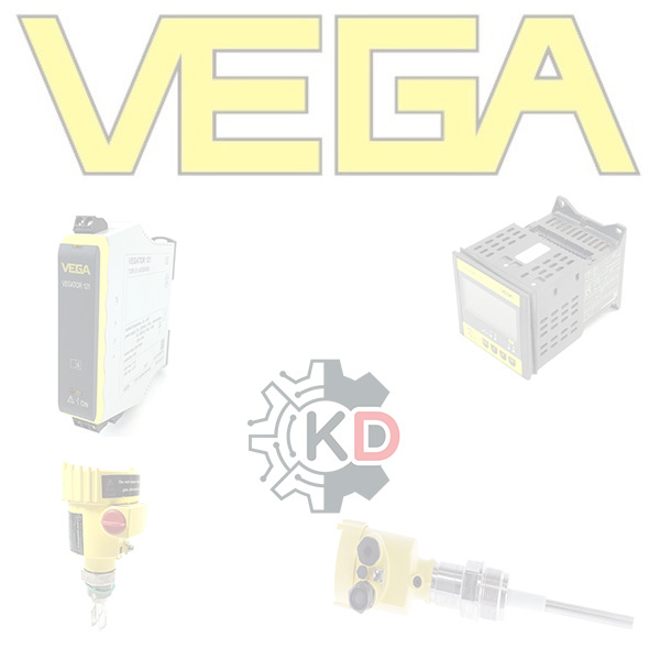 Vega Z86BBBKA4ZZC1 Vega Z86BBBKA4ZZC1