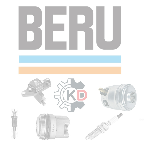 Beru ZSE063 Beru ZSE063