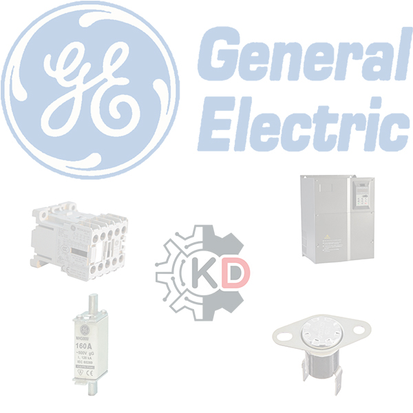 General Electric L5-R20 General Electric L5-R20